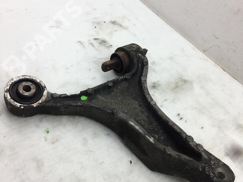 Left front suspension arm VOLVO XC70 I Cross Country (295) 2.4 T XC AWD | BP8799012M12 