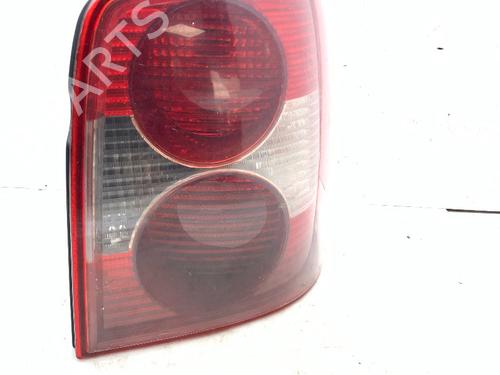 Right taillight VW PASSAT B5.5 Variant (3B6) 1.6 | BP39645476C35 - Image 2
