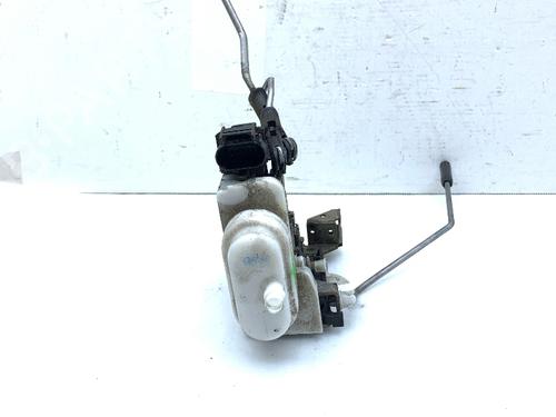 Electronic module AUDI A3 (8L1) 1.8 | BP37180391M83 - Image 2