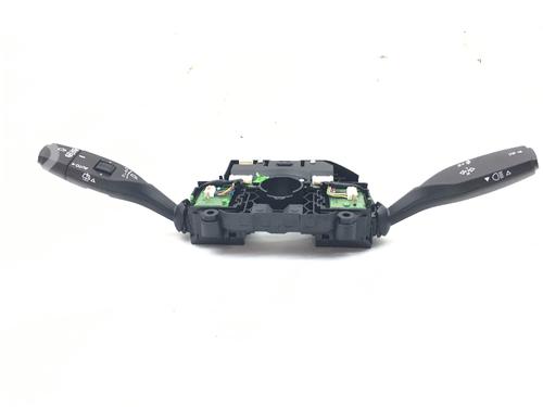 Switch BMW 2 Active Tourer (F45) 218 d | BP9444484I30 