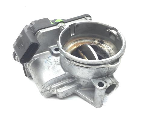 Used Throttle body SEAT ALTEA XL (5P5, 5P8) 2.0 TDI (140 hp) 12091457
