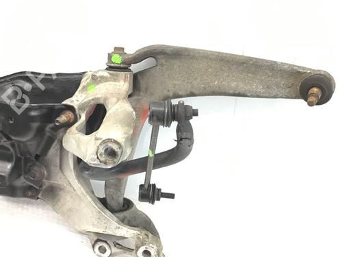 Subframe HONDA CIVIC VIII Hatchback (FN, FK) 1.4 (FK1, FN4) | BP18028138M9 