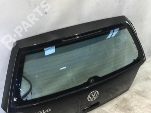 Tailgate VW POLO (6N2) 1.4 | BP10089036C6 