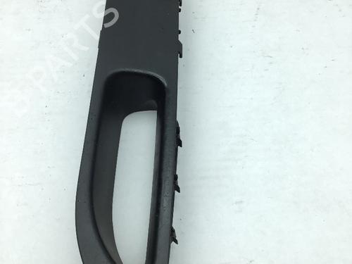 Used Left front window switch SEAT IBIZA III (6L1) 1.4 16V (75 hp) 15626039