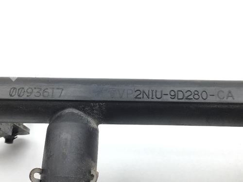Injection rail FORD FIESTA V (JH_, JD_) 1.3 | BP26121432M98 