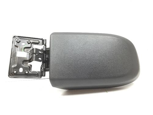 Used Armrest / Center console FORD KUGA I 2.0 TDCi 4x4 (140 hp) 25158227