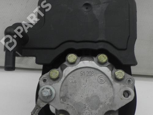 Steering pump MERCEDES-BENZ C-CLASS Coupe (CL203) C 200 Kompressor (203.745) | BP5851557M99 