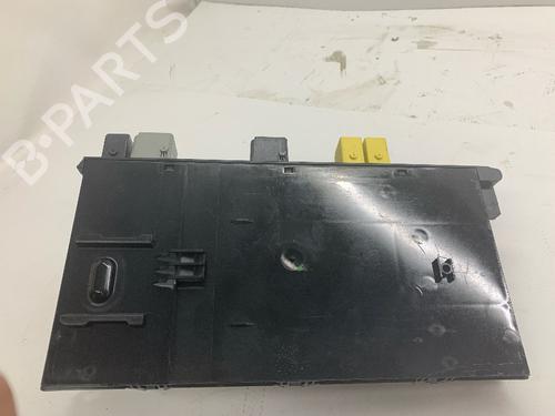 Sikringsdose MERCEDES-BENZ C-CLASS (W203) C 200 Kompressor (203.042) | BP18910229E1 