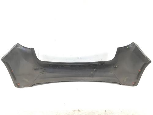 Rear bumper OPEL MERIVA B MPV (S10) 1.4 (75) | BP23192579C8 