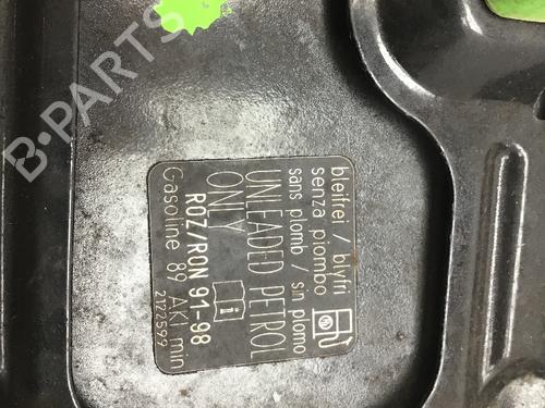 Fuel flap BMW 5 Touring (E39) 523 i | BP16888182C131 