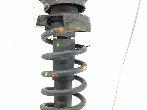 Left front shock absorber RENAULT TRAFIC II Van (FL) 2.0 dCi 115 (FL01, FL0U, FL00, FL0H, FL0M) | BP36274363M16 - Image 2