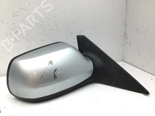 Bakspejl Højre MAZDA 6 Hatchback (GG) 2.0 (GGES) (141 hp) 24436176