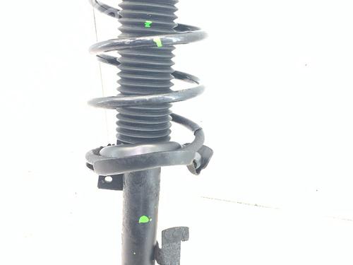 Used Right front shock absorber Right front shock absorber FORD C-MAX (DM2) 1.6 (100 hp) 34518840 34518840