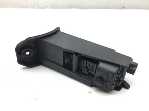 Brændstofdæksel aktuator OPEL SIGNUM Hatchback (Z03) 2.2 direct (F48) | BP14587567E18 