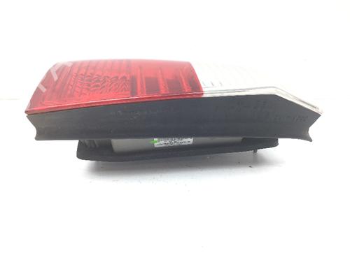 Left taillight BMW X3 (E83) 2.0 sd | BP18377677C34 
