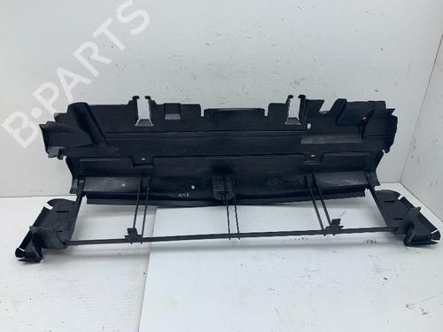 Air vent MERCEDES-BENZ C-CLASS (W204) C 180 CGI (204.049) | BP29042601I21 