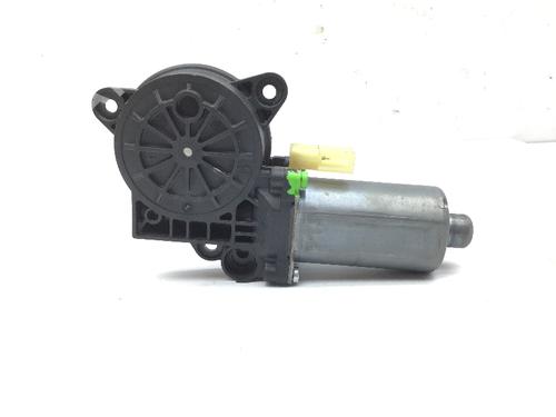 Used Front right window mechanism FORD FUSION (JU_) 1.6 TDCi (90 hp) 21491044