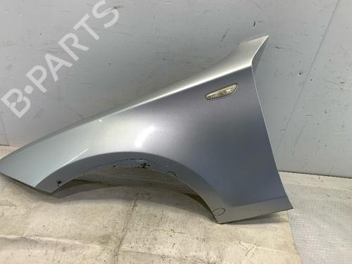 Forskærm venstre Forskærm venstre BMW 1 (E87) 116 i (115 hp) 33212990 33212990