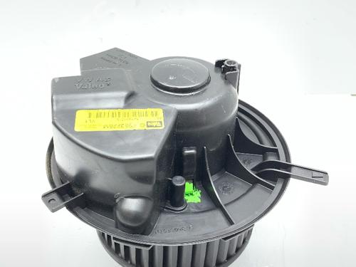 Used Heater blower motor VW TOURAN (1T1, 1T2) 2.0 TDI 16V (140 hp) 31761062