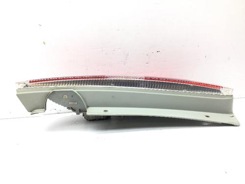 Right taillight SKODA ROOMSTER (5J7) 1.4 | BP18876374C35 