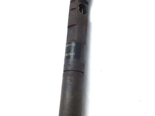 Injector RENAULT KANGOO Express (FW0/1_) 1.5 dCi 70 (FW0A, KW0V) | BP24218577M100 