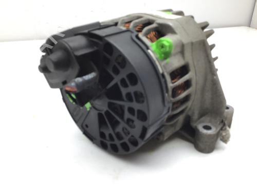 Alternator LANCIA Y (840_) 1.2 (840AA, 840AF1A) | BP21173266M7 