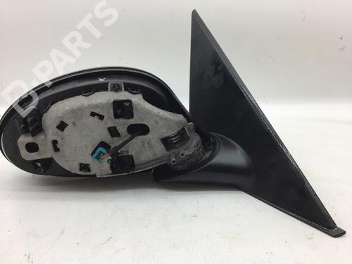 Right mirror BMW 1 (E87) 120 d | BP6919786C27 