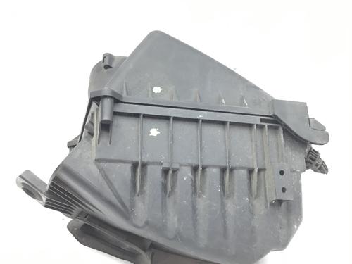 Caja filtro de aire AUDI A4 B7 Avant (8ED) 2.7 TDI (180 hp) 13521996