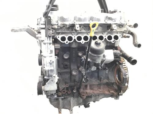 Engine HYUNDAI i30 Estate (FD) 1.6 CRDi | BP20350117M1 