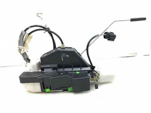 Used Electronic module Electronic module 36782590 36782590