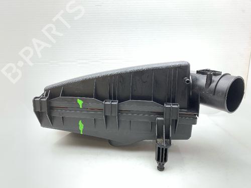 Boîtier de filtre à air FORD MONDEO III Saloon (B4Y) 2.0 16V TDDi / TDCi (115 hp) 33212959