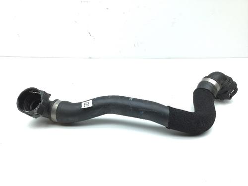 Used Pipe BMW 2 Active Tourer (U06) 220i Mild Hybrid (170 hp) 19878140