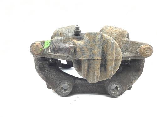 Left front brake caliper PEUGEOT 307 CC (3B) 2.0 16V | BP15410353M105 