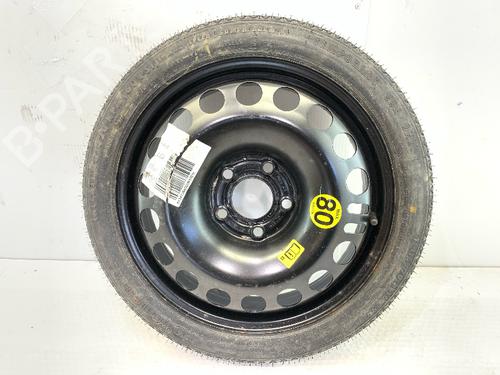 Used Jack Kit Jack Kit 37582609 37582609