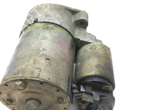 Starter DAEWOO MATIZ (M100, M150) 0.8 | BP23246166M8 