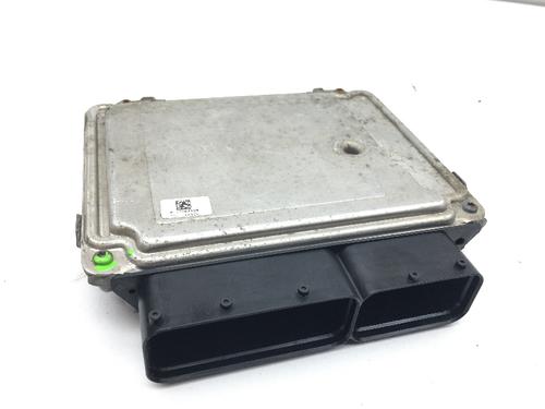 Engine control unit (ECU) VW PASSAT B6 Variant (3C5) 2.0 TDI | BP11111603M57 