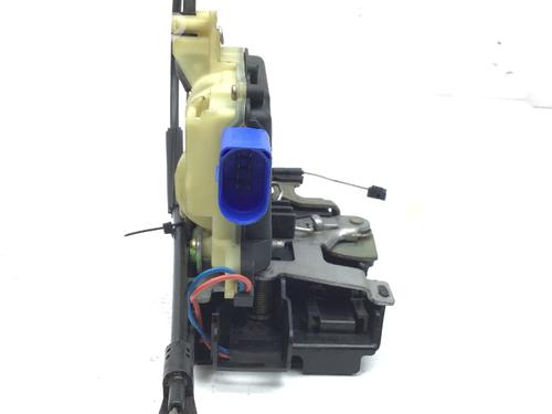 Elektronisk modul VW POLO IV Saloon (9A4, 9A2, 9N2, 9A6) 1.4 | BP16823222M83 