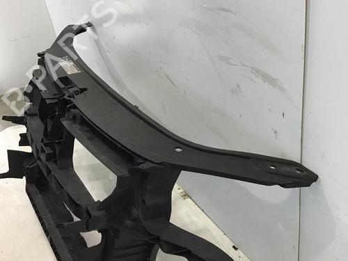 Crossmember VW TOURAN (1T1, 1T2) 1.4 TSI EcoFuel | BP27600762C162 