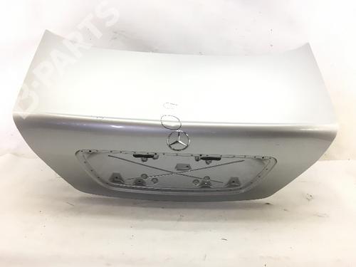 Used Tailgate MERCEDES-BENZ S-CLASS (W220) S 350 (220.067, 220.167) (245 hp) 7914137