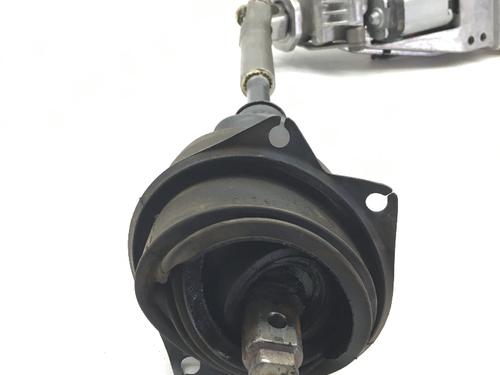 Steering column MERCEDES-BENZ S-CLASS (W220) S 350 (220.067, 220.167) | BP7914127M21 