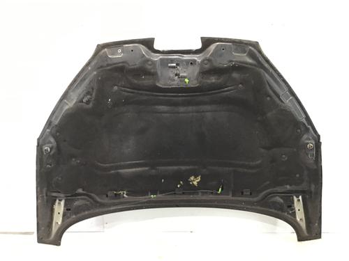 Hood PEUGEOT 407 SW (6E_, 6D_) 2.0 HDi 135 | BP22558390C1 