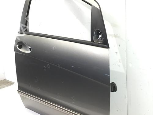 Used Right front door MERCEDES-BENZ A-CLASS (W169) A 150 (169.031, 169.331) (95 hp) 26289577