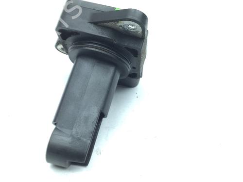 Mass air flow sensor MAZDA 3 (BK) 1.6 (BK14) | BP16688952M95 