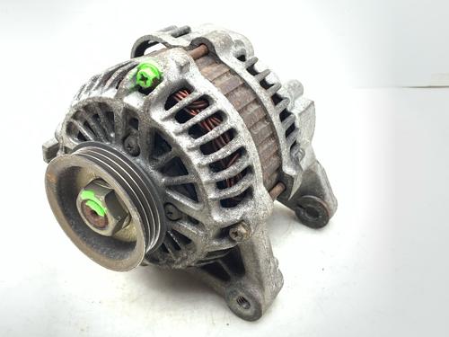 Generator Generator RENAULT TWINGO I (C06_) 1.2 (C066, C068) (58 hp) 36842681 36842681
