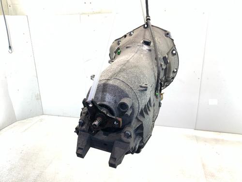 Used Gearbox Gearbox 37410874 37410874