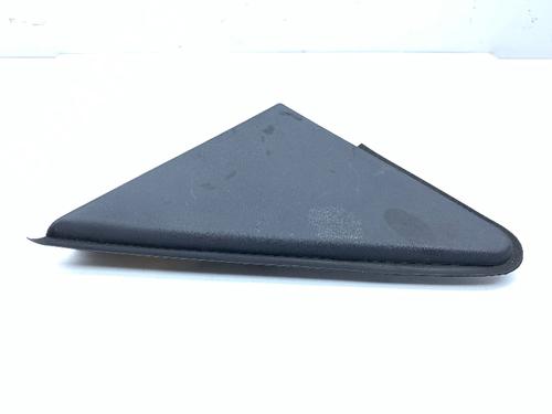 Used Front left wheel arch trim FORD FIESTA V (JH_, JD_) 1.4 16V (80 hp) 30491423