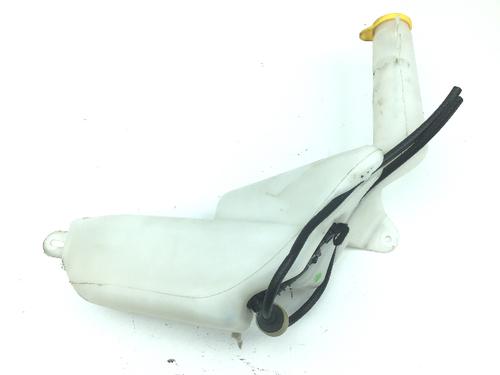 Spylertank OPEL ZAFIRA A MPV (T98) 1.8 16V (F75) (125 hp) 13304354