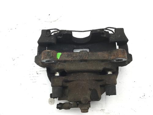 Right front brake caliper OPEL SIGNUM Hatchback (Z03) 1.9 CDTI (F48) | BP29450811M104 