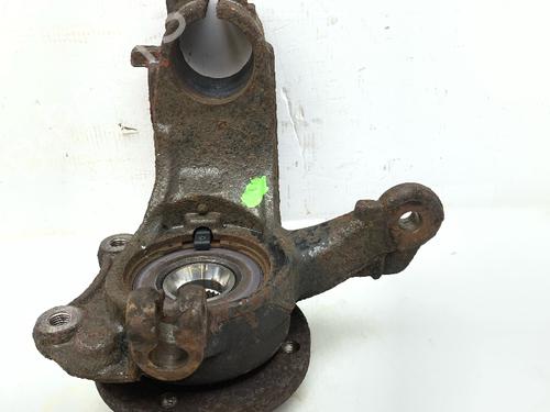 Used Right front steering knuckle Right front steering knuckle 39065194 39065194