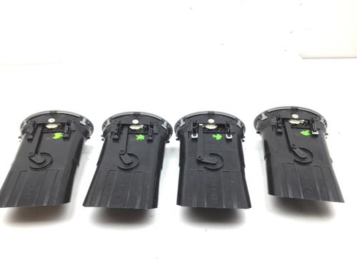 Air vent FORD FOCUS II Turnier (DA_, FFS, DS) 1.6 | BP21590383I21 